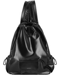MARHEN.J - Marigold - Lyst