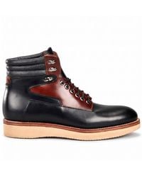 Kurt Lincoln - Jackson Boot - Lyst