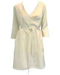 SNIDER - Opal Dress - Lyst