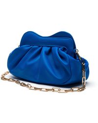 Danni Ro - Lisbon Baby Clutch - Lyst