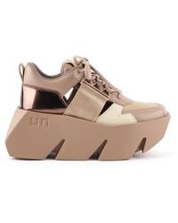 United Nude - Neutrals Bull Sporty - Lyst