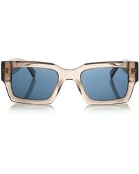 Faos Concept - Naxos - Lyst