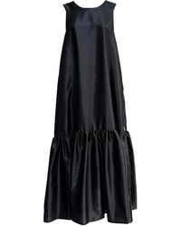 Blaise London - The Blaise Dress - Lyst