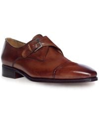 Mariano Shoes - Grândola Oxford - Lyst