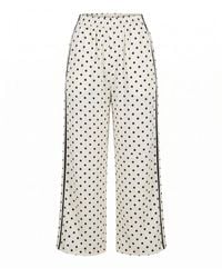 Palm Collective - Cha Cha Pants - Lyst