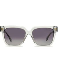 Murielle - Athens Sunglasses - Lyst