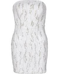 Marusiya London - The Judit Dress - Lyst