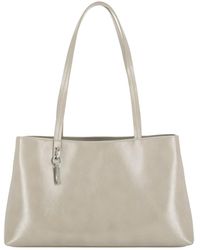 MARHEN.J - Neutrals Lomi L - Lyst