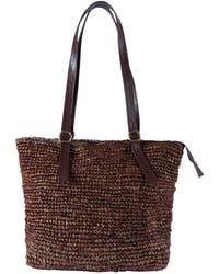 Jelavu - Women's Black Jelavu - Lyst