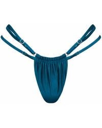 IVY SWIMWEAR - Selene - Lyst