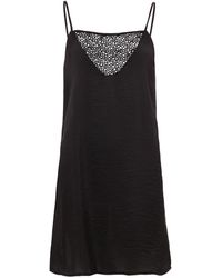 Misha Vaidya - Mala Dress - Lyst