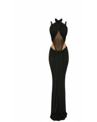 Suyty - Hollywood Body - Lyst