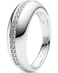Sif Jakobs Jewellery - Ring Palermo - Lyst