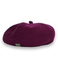 Otto & Spike - Beanies - Lyst