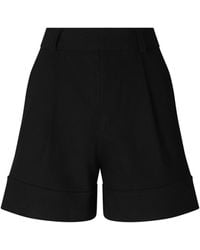 Baltér - Blackwood Drive Shorts - Lyst
