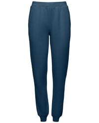 Ocio Leisurewear - Everywhere Jogger - Lyst