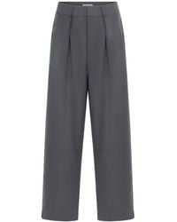 Thisisu Collection - Arya Pant - Lyst
