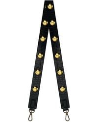 Indigolush - Quimera Leather Strap - Lyst