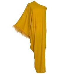 Jennafer Grace - Chelziah Caftan - Lyst