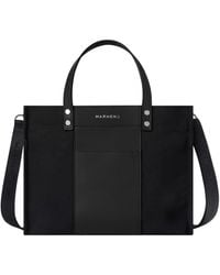 MARHEN.J - Canvas Tote Bag - Lyst