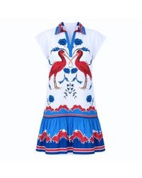 IslaPayal - Havana Mini - Lyst