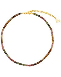 Women's Lavani Jewels Jewelry from $41 | Lyst