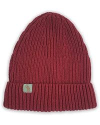 Otto & Spike - Beanies - Lyst