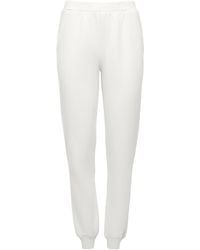 Ocio Leisurewear - Everywhere Jogger - Lyst