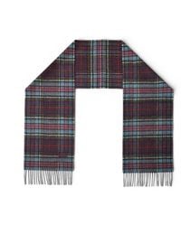 Loom & Cove - Anderson - Lyst
