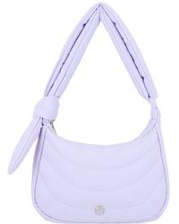 MARHEN.J - Maro Mini - Lyst