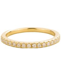 Juvetti - Salto Ring - Lyst