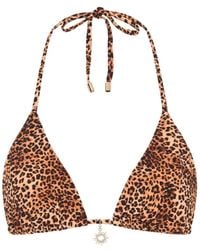 Soleil State - Sunseeker Leopard - Lyst