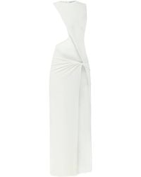 Khéla the Label - Hot Streak Dress - Lyst