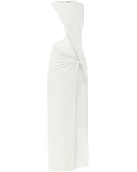 Khéla the Label - Hot Streak Dress - Lyst