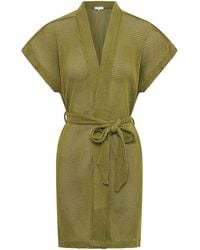ARMS OF EVE - Venice Robe - Lyst