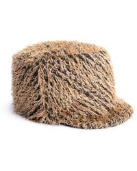 Sibi Hats - Sasha - Lyst