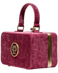 Pippa Studios - The Pippa Bag - Lyst