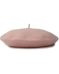 Lorna Murray - Marché Beret - Lyst