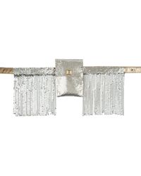 Paloma Lira - Chain Belt Bag - Lyst