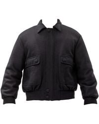 Maison Bogomil - Blouson Jacket - Lyst