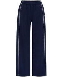 Bondi Active - Forma Wide Leg Pant - Lyst