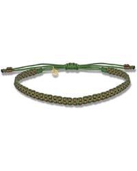 Tvento - Ardor Viridis - Lyst