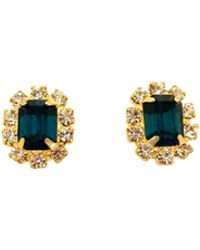 The Pink Reef - Montana Petite Stud - Lyst