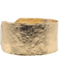 Marcia Moran - Marie Cuff - Lyst