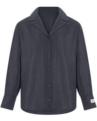Thisisu Collection - Lyla Shirt - Lyst