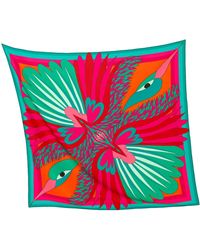 Creature Marseille - Carnaval - Lyst