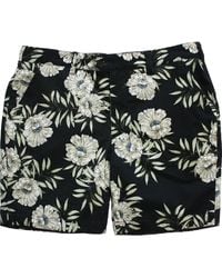 lords of harlech - John Tropical Black - Lyst