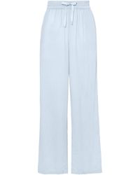 Nudea - The Classic Trouser - Lyst