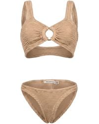 Paramidonna - Neutrals Irina Sugar - Lyst