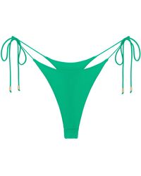 Perilla Lingerie - Malibu Bottom - Lyst